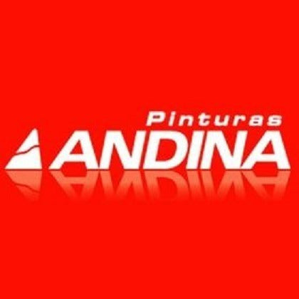 Enduido Interior Andina 1 Litro Antihongo 3