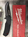 Folding Pocket Knife Milwaukee 48221999 2