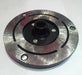 GF Clutch Cover for Delphi CVC Compressor 3