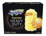 Swiffer Heavy Duty 360 Dust Refills - 11 Count 0