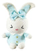 Imported Celeste Soft Plush Rabbit Bunny Cute 0