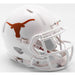 Riddell Ncaa Texas Longhorns Casco Mini 0