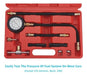 Injector Pump Pressure Tester Kit 5