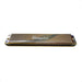 Memphis Diatonic Harmonica DF24 C 24 Copper Cells 0