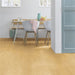 Out Vinyl Flooring Similar Floating Wood High Traffic 2mm Plank 1