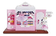 Ditoys Bunny Boutique Rabbit Wardrobe 0