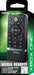 Nyko Media Remote - Xbox One 1