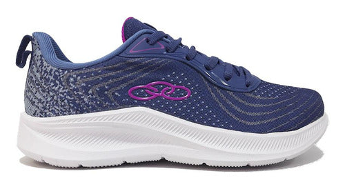 Olympikus Zapatillas Mujer - Onda Stomrt 0