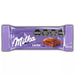 Chocolate Milka Con Leche + Tambito Combo - Mejor Precio 4