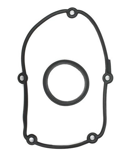 Timing Cover Gasket VW Vento Tiguan 2.0 TSI 5 Bolt 1