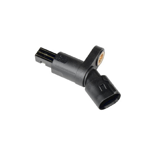 RoyalTek Sensor De Abs Trasero Ambos Lados Volkswagen Bora 1.8 T 0