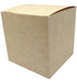 Everest Caja Para Taza Taz3 X 50u Packaging Blanco Madera 7