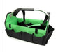 3D Multi-Purpose Tool Bag 1