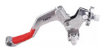 Universal Red Clutch Lever Support Kit 1
