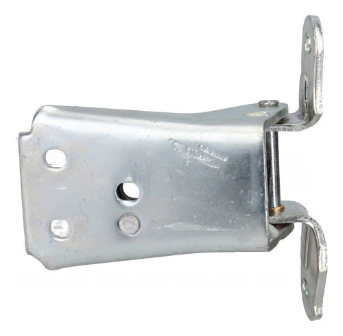 Ford Door Hinge 82/96 Right Upper Offer 0