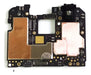 Placa Motorola E7 (xt2095-1) 0