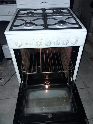 Bisagras De Cocinas Y  Hornos Electrolux Domec Volcan Etc 1