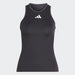 adidas Club Tennis Tank Top Hz4281 1