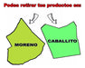 Columna Para Lavatorio Ferrum Dorado Ctf-d 3