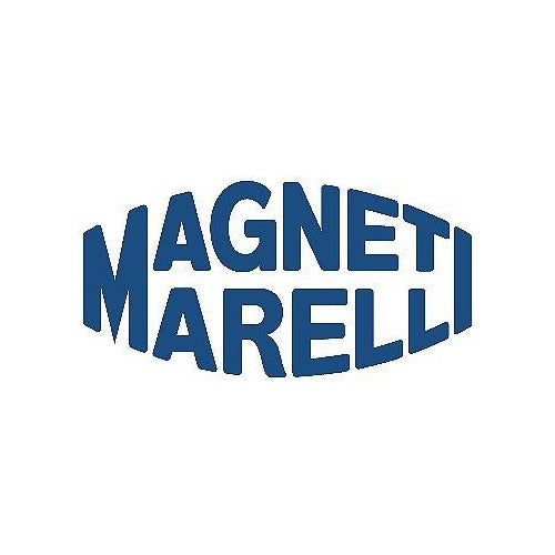 Lampara H7 12v Px26d 55w Standard Magneti Marelli 1