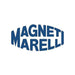 Magneti Marelli Kit X 10 Lampara H7 12v Px26d 55w Standard 1