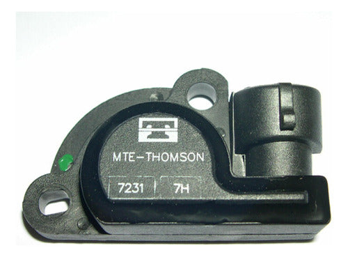 Sensor Cuerpo Marip (tps) Md-28003- Corsa Mpfi 0