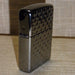 Zippo Original 28186 Armor Lighter + Combo 5