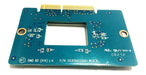 Placa Dlp Sem Chip Dmd Projetor Toshiba Tdp-sp1 & Compat. 2