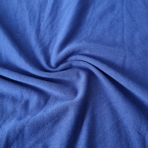 Soft Suede Modal Fabric! Stretchy by 10 Meters 23