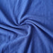 Soft Suede Modal Fabric! Stretchy by 10 Meters 23
