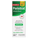 Kit 2 Periotrat Menta Forte Sem Alcool = Periogard 1