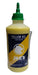 Joe's Anti-Puncture Sealant 500ml for Rivera Ride Chambers 0