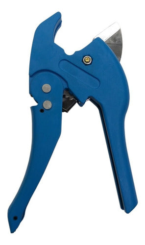 Tawak Automatic Pipe Cutter TK T01 1