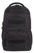 Planeta Azul Trekking Backpack 35L Tactical Military 1