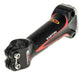 Easton Stem EC70 Carbon 31.8mm 150g High-End Nitro Bikes 5