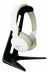 3Dimensionate Headset Stand for Gamers 1