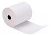 Generic Pack of 10 Thermal Paper Rolls 57x20 for Fiscal Controllers 1