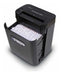 Royal Mc8 Paper Shredder Strips 1