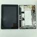 Asus Memo Pad Smart ME301 ME301T K001 TF301T Module 1