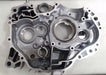 Honda Carter Motor Izqu Block CG 150 Titan Centro Motos 1