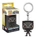 Funko Pop - Keychain - Superman - Game Of Thrones - Potter 2