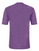 Wilson Tennis Padel Squash Classic T-Shirt ASFL70 14