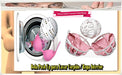 Push Up Bra Washing Ball - R.interior T-120 X 6 Unid. 2