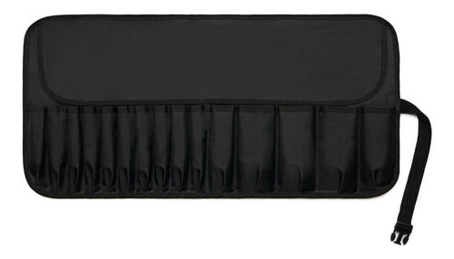 SAC Heavy Duty Tool Holder with 15 Compartments 3