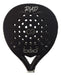 Cigio Riad Padel Paddle + Grip + Protector 0