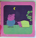 Peppa Pig. Camping - Libro Infantil Con 3 Rompecabezas 6