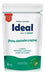 Ideal Toallitas Húmedas Para Tu Bebé Con Aloe Vera 50u X6 1