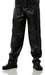 Pantaneiro PVC Rain Suit Trousers Mod 2904 2