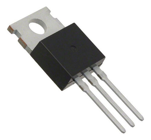 BU4525 Transistor 0