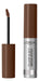 L'Oréal Paris Brow Artist Plump Mascara 0